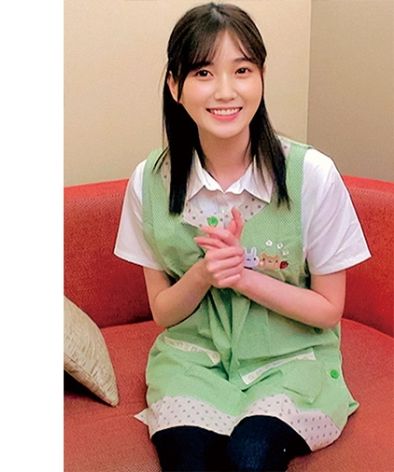 ORECO-566ed2k磁力链接迅雷下载地址在线观看