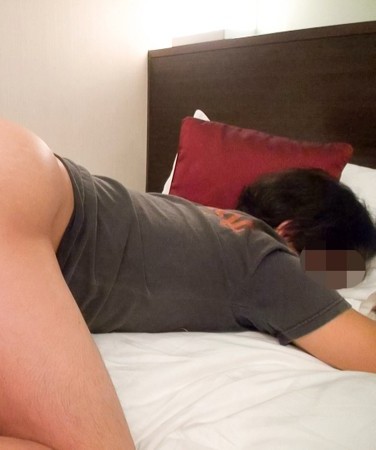 OREC-047ed2k磁力链接迅雷下载地址在线观看