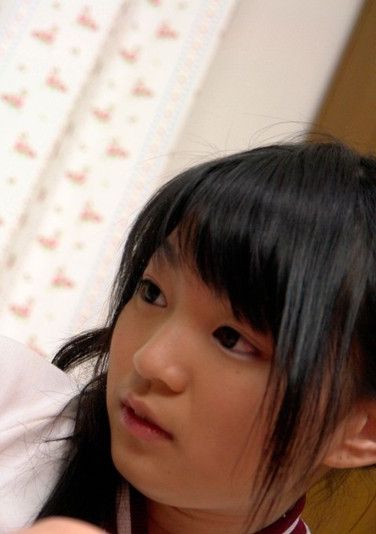 KTRYB-129ed2k磁力链接迅雷下载地址在线观看