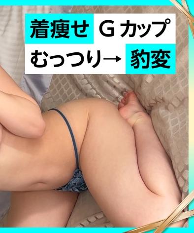 ERK-068ed2k磁力链接迅雷下载地址在线观看