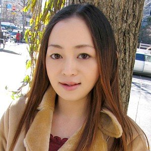 MRS-110ed2k磁力链接迅雷下载地址在线观看