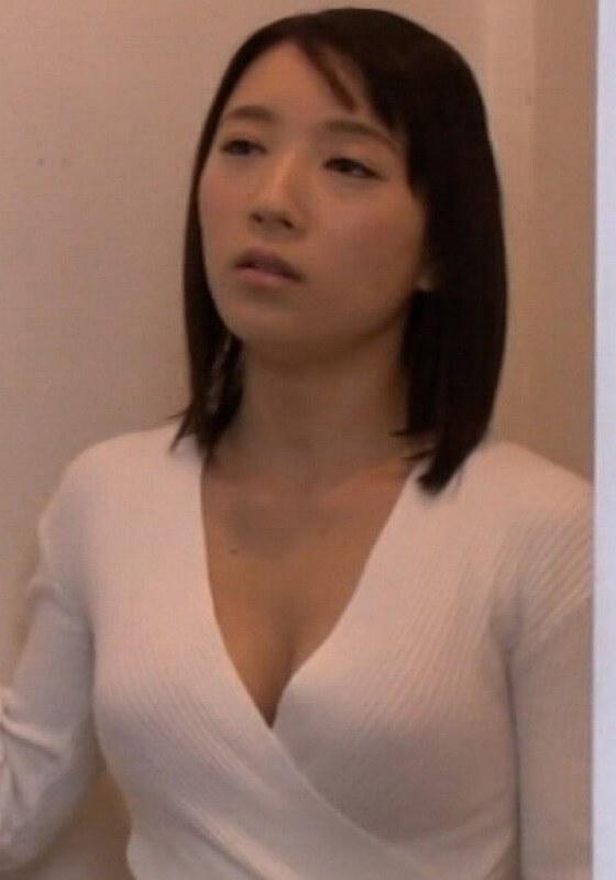 M634G-002ed2k磁力链接迅雷下载地址在线观看