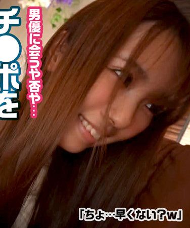 REFUCK-029ed2k磁力链接迅雷下载地址在线观看