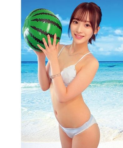 ORECO-986ed2k磁力链接迅雷下载地址在线观看