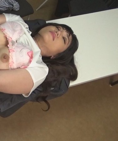 M994B-008ed2k磁力链接迅雷下载地址在线观看