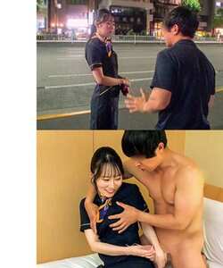 ORECZ-337ed2k磁力链接迅雷下载地址在线观看