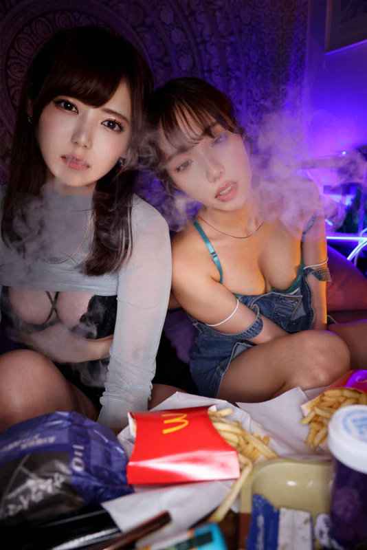 PKPK-060ed2k磁力链接迅雷下载地址在线观看