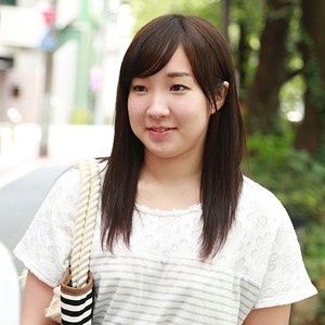 PWIFE-237ed2k磁力链接迅雷下载地址在线观看