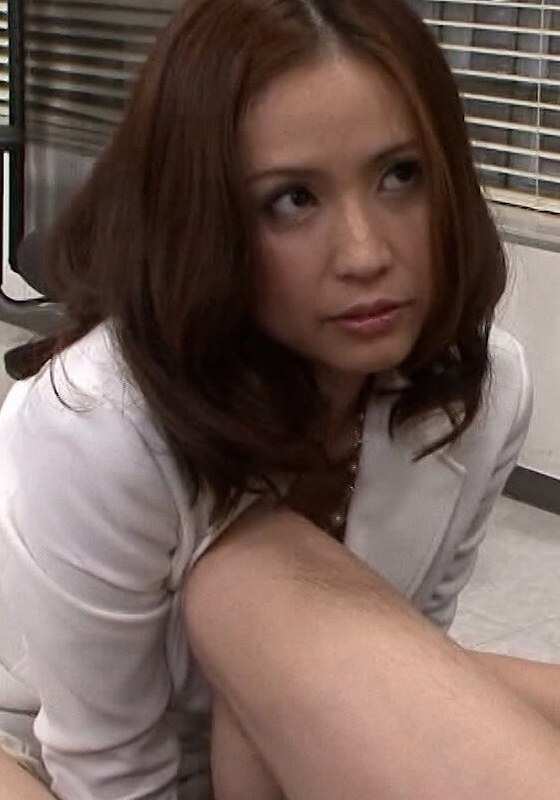 M763G-001ed2k磁力链接迅雷下载地址在线观看