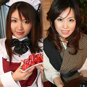 AGIRL-058ed2k磁力链接迅雷下载地址在线观看