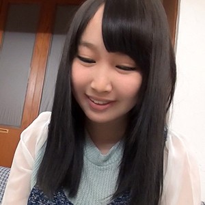 ORENO-016ed2k磁力链接迅雷下载地址在线观看