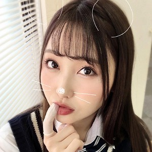 ORERB-009ed2k磁力链接迅雷下载地址在线观看