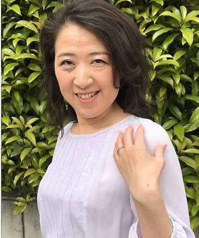 KMTU-054 