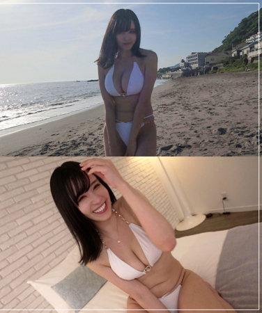INSTC-602ed2k磁力链接迅雷下载地址在线观看