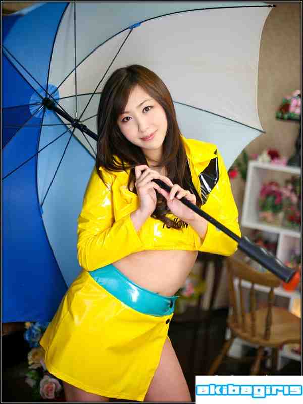AGIRL-255ed2k磁力链接迅雷下载地址在线观看