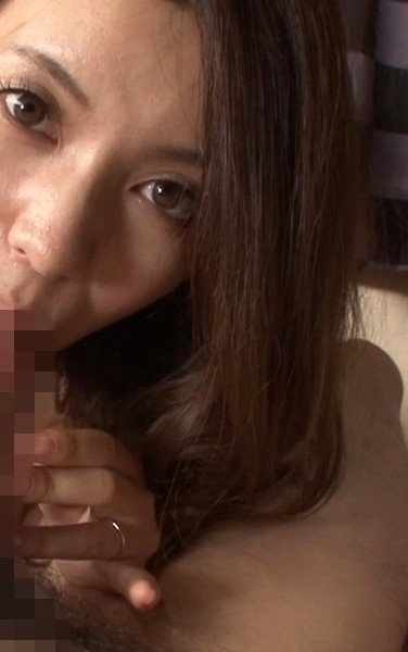 PWIFE-054ed2k磁力链接迅雷下载地址在线观看