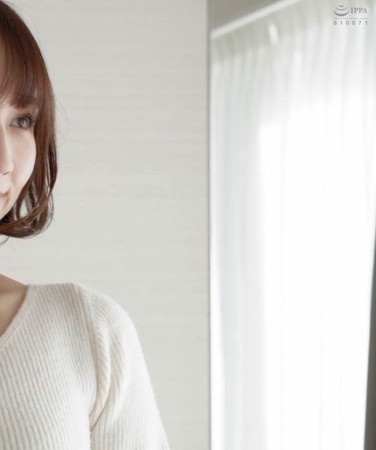 MYWIFE-552ed2k磁力链接迅雷下载地址在线观看