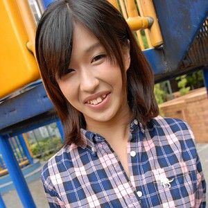 DAGE-748ed2k磁力链接迅雷下载地址在线观看