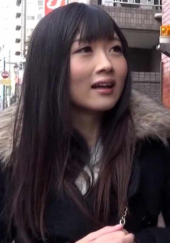 M594G-009ed2k磁力链接迅雷下载地址在线观看