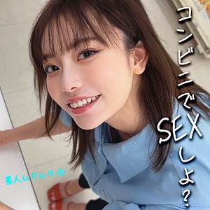 SMJX-016ed2k磁力链接迅雷下载地址在线观看