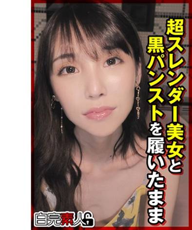 SIKA-345ed2k磁力链接迅雷下载地址在线观看