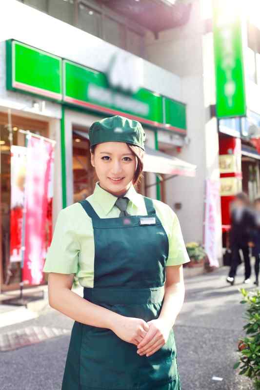 BEITC-066ed2k磁力链接迅雷下载地址在线观看