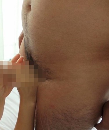 KGCLUB-042ed2k磁力链接迅雷下载地址在线观看