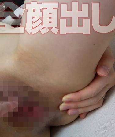 BMNP-098ed2k磁力链接迅雷下载地址在线观看