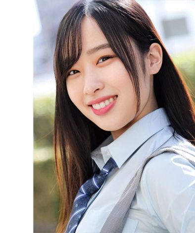 ORECO-984ed2k磁力链接迅雷下载地址在线观看