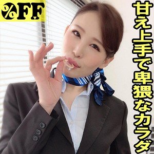 PER-314ed2k磁力链接迅雷下载地址在线观看