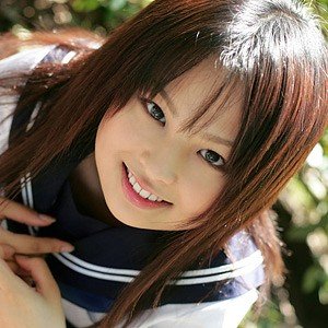 AGIRL-051ed2k磁力链接迅雷下载地址在线观看