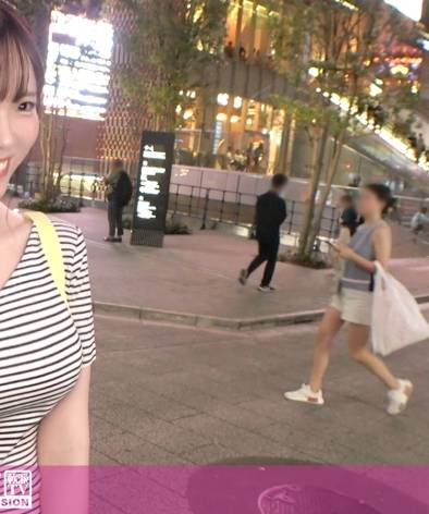 奈奈GANA-2983ed2k磁力链接迅雷下载地址在线观看