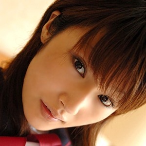 SCUTE-010 