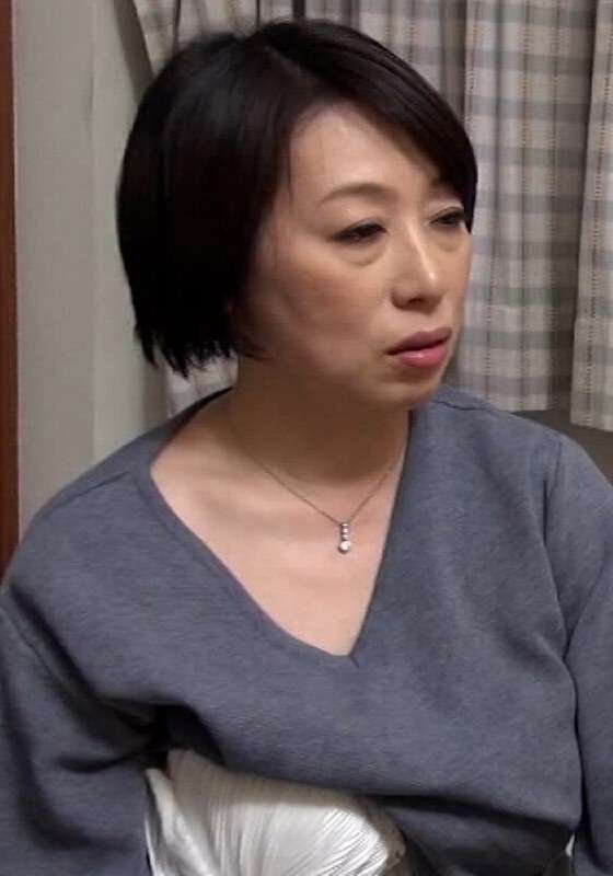 M645G-007ed2k磁力链接迅雷下载地址在线观看