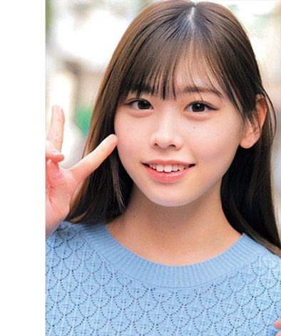 ORECO-721ed2k磁力链接迅雷下载地址在线观看