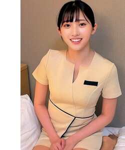 ORECZ-339ed2k磁力链接迅雷下载地址在线观看