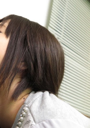 NKDS-064ed2k磁力链接迅雷下载地址在线观看