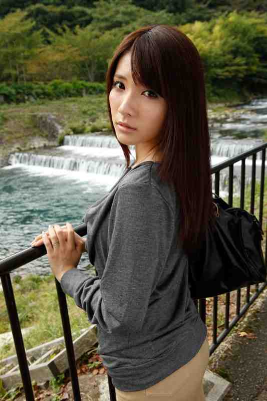 NATURAL-109 