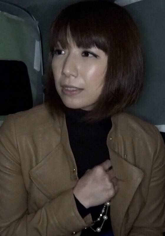 M658G-007ed2k磁力链接迅雷下载地址在线观看