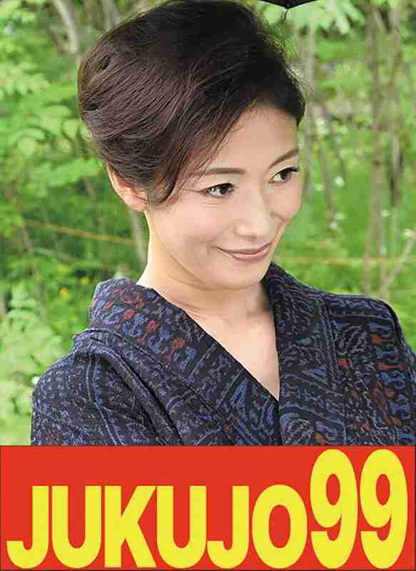 小早川怜子J-99596ed2k磁力链接迅雷下载地址在线观看