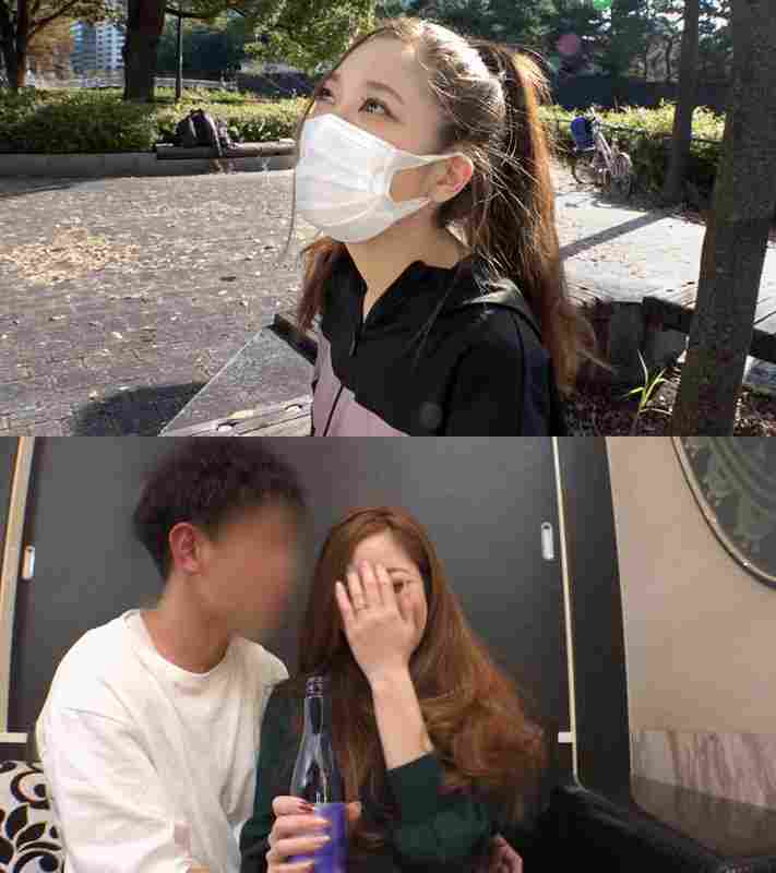 ZAW-018ed2k磁力链接迅雷下载地址在线观看