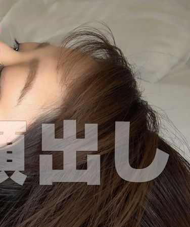 SWEET-017ed2k磁力链接迅雷下载地址在线观看