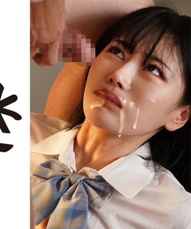 STIME-045ed2k磁力链接迅雷下载地址在线观看