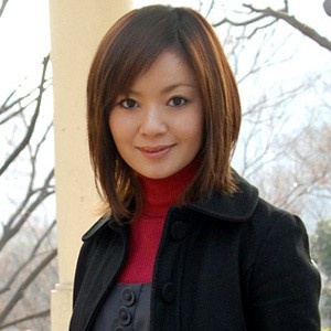 PORNO-055ed2k磁力链接迅雷下载地址在线观看