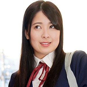 PWIFE-562ed2k磁力链接迅雷下载地址在线观看