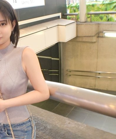 れおSIRO-5354ed2k磁力链接迅雷下载地址在线观看