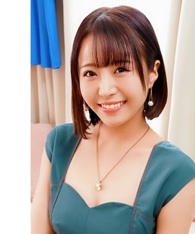 PWIFE-998ed2k磁力链接迅雷下载地址在线观看