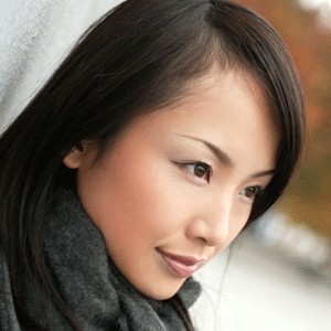 MYWIFE-050ed2k磁力链接迅雷下载地址在线观看