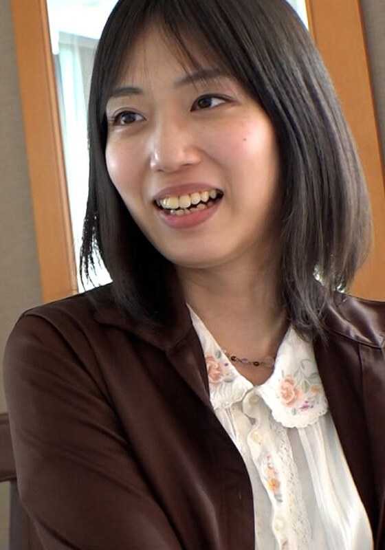 M756G-005ed2k磁力链接迅雷下载地址在线观看