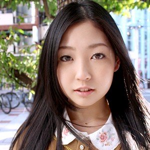 SMMC-032ed2k磁力链接迅雷下载地址在线观看
